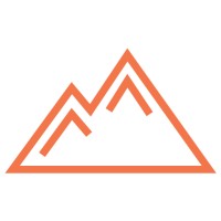 DERENIA CAPITAL Logo