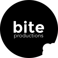Bite Productions Logo