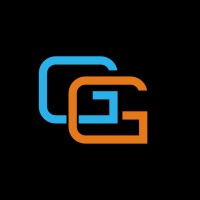 GG Contabilidade Digital Logo
