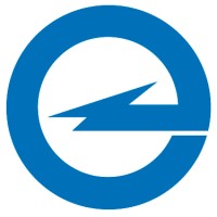 CMEQ Logo