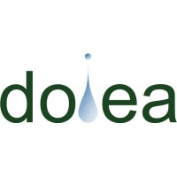Dolea Ltd Logo