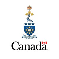 Collège militaire royal de Saint-Jean / Royal Military College Saint-Jean Logo