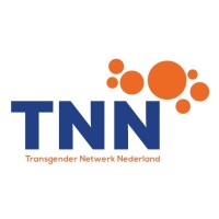 Transgender Netwerk Nederland Logo