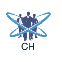 ConnectHero Logo