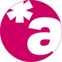 *artescena Logo