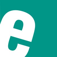 eDesign Web- & Werbeagentur Logo