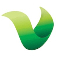 Vesperia Logo