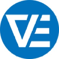 360 VELO Logo