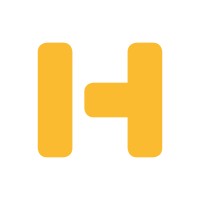 Hispanofil | A Sonepar Company Logo