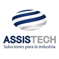 Assistech Logo