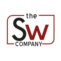 The Smartworking Company Logo