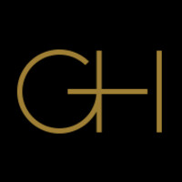 Grande Hotel Senac Logo