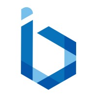 Intelibliss Logo