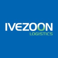 Ivezoon Logistics Logo