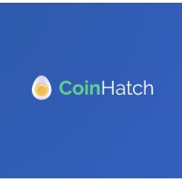 Coinhatch Logo
