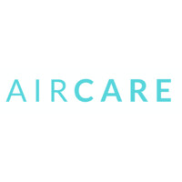 Aircare Logo