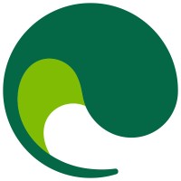 Petroserv Petroleo Logo