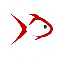 Fish Farm Studio LLC Logo