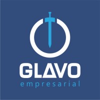Glavo Empresarial Logo