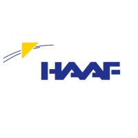 HAAF Group Logo