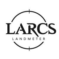 Larcs Logo