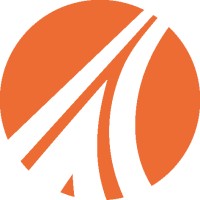 Koninklijke Oosterhof Holman Logo