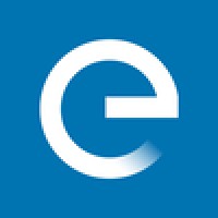 Enel Energia Logo