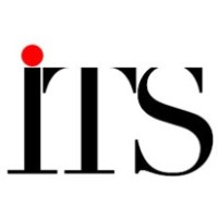 iON Technology Solutions Logo
