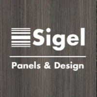 Gruppo Sigel Logo