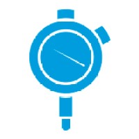 GIGTECH Engenharia Logo