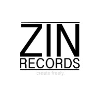ZIN Records Logo