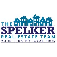 Spelker Real Estate Team-Coldwell Banker Logo