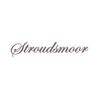 Stroudsmoor Country Inn Logo