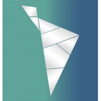 Evaluadora Latinoamericana S.A. Logo