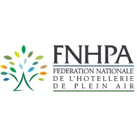 FNHPA Logo