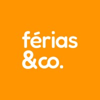 Férias & Co. Logo