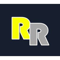 Robyn Racing Logo