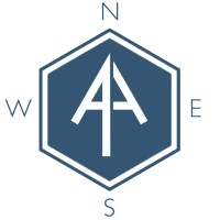 Arctic Adventure Expedities | Poolexpedities & Reizen Logo