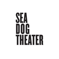 Sea Dog Theater Logo