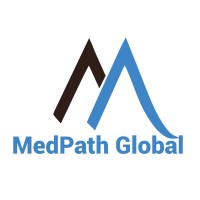 MedPath Global Inc Logo