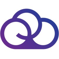 Quick Dry Cleaning Software Logo