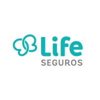 Life Seguros Logo