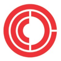 Center for Craft Logo