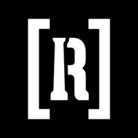 Rec Brew Logo