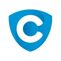 Certivale - Certificadora Digital Logo