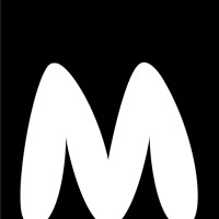 Milo Veterinary Software Logo