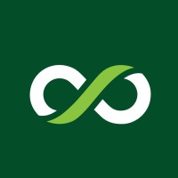 Bamboovement Logo