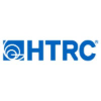 HTRC Industrial Solutions Inc. Logo