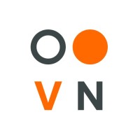 Veronesi Namioka Logo