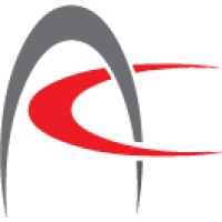 Ace Recruitment & Placement Consultants Pvt. Ltd. Logo
